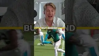 The Tank Bigsby Trade Clears the Way for Travis Etienne & Bhayshul Tuten in Jacksonville