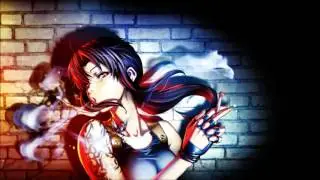 Black Lagoon Opening Full - Red Fraction (1 hour)