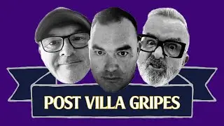 TOTTENHAM, THOMAS FRANK AND LEVY'S LEGACY