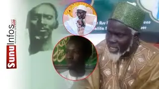 Gamou Famille Ndi&eacute;gu&egrave;ne 2026 : La parole de la transmission &agrave; l&rsquo;&eacute;preuve du temps