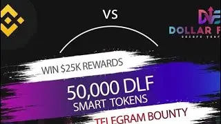 How To get Free $60 - Dollarfuture Airdrop