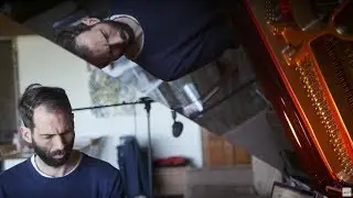 Matthew Bourne - Isotach