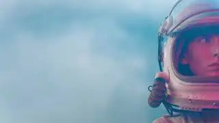 VEKY - Free Your Mind 2024 | [PROGRESSIVE TRANCE / VOCAL TRANCE]