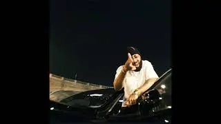 &ldquo;Smooth Hustle Moves 💵 Larry June x Curren$y Type Beat 2025 | Free For Profit&rdquo;