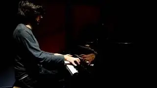 RACHMANINOFF PIANO CONCERTO N&ordm; 2 - moderato - Music minus one