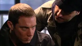 Connor Undercover Season 02 Episode 18