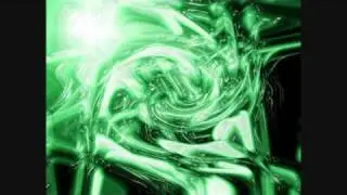 Bounc3 - Polynator