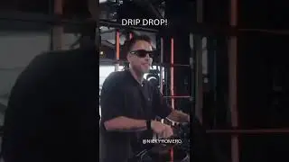 Turn the volume up. This Nicky Romero  drop is otherworldly 🌍🔊 #Nicky Romero  #ElectronicErotica