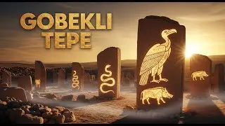 G&ouml;bekli Tepe : Le Premier Temple et les Cycles Secrets des Civilisations Perdues