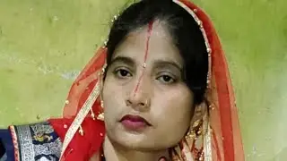 Raj __Sangeeta__Family लाइव है!