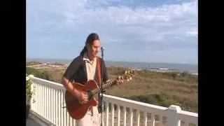 Dave Landeo Acoustic Demo