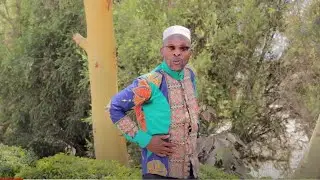 ABARIMU NABAYA BY KIRWANDA JUNIOR (NYAGWOKA) OFFICIAL MUSIC VIDEO