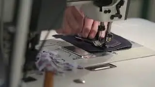 American Clothing Industry - Lost Jobs