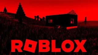 Whistle Occurence In Roblox 🤔🫤