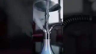 Chicha Aladin MVP 360: la chicha embl&eacute;matique de la marque