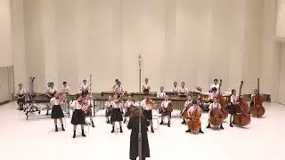 250914-4 金沢大学人間社会学域学校教育学類附属小学校