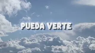 Vivo por fe/ Nolberto Soto/Adoracion 