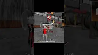 Bhai Mujhe Bhi Support Karo bhai😘 #shorts#viral#youtube#gamerfleet#trending