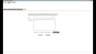 Hydravid video distribution soft review and bonus: ULTIMATE Hydravid Video Software Review!