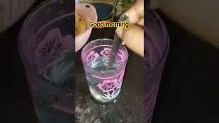 #tending#music#song#ytshorts#viralvideos#goodmorning#daita#