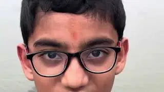 Rohit from kolleru lake