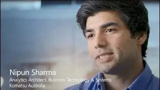 Using Technology to Improve Performance, Reduce Costs