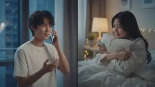 Love on the Line