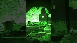Bhoot #edm #music #remix #dj #dance #ghost #ghostmix #electronicmusic #halloweenmix