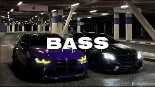 Ludacris - How Low (Madness Remix)
