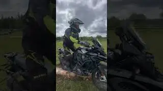🗿 newd to go viral this short