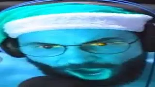 TENTE NÃO RIR E APENAS FALHE KKKKK