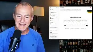 Asking ChatGPT about a Physical Therapy Business Idea | Leverage YouTube Ads for Product Videos