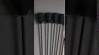 foam tipped arrow for archery tag