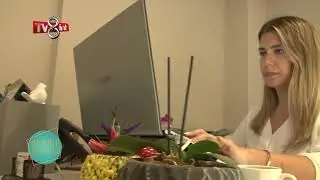 ERMAT SİGORTA