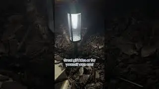Perfect Outdoor Solar Lights for Walkways - #solarlights #outdoorsolarlights