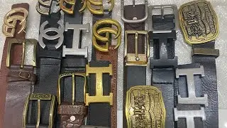 5/9 mới về d&acirc;y lưng ch&acirc;u &acirc;u si tuyển đẹp nhiều mẫu m&atilde; v&agrave; thương hiệu đặt h&agrave;ng☎️ zalo:0945211515