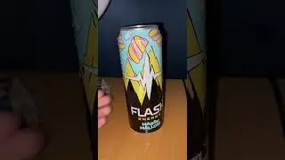 ТОП 1 ЭНЕРГЕТИК ДЛЯ МЕНЯ НА ДАННЫЙ МОМЕНТ! FLASH UP ENERGY MARSHMALLOW / МАРШМЕЛЛОУ / БАЛТИКА