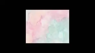 CARA MEMBUAT TEMPAT TISSUE DARI SEDOTAN PLASTIK ( HOW TO MAKE TISSUE PLACE)
