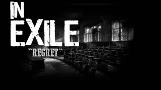 Regret - In Exile
