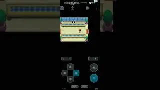 Pokemon Red chapter hoopa location