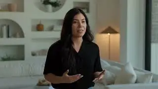 Military Movers in Tampa, FL