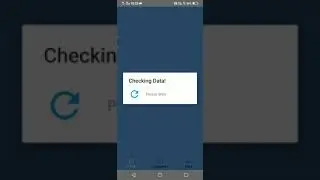 Psl live on the app.