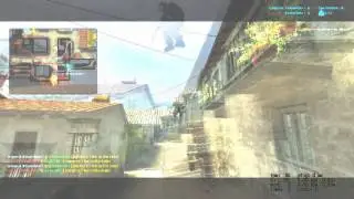 LOL_xvid.avi