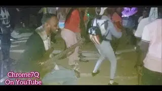 Sugar Nine night in Smithville- Ft-Vibes Master Band-Contact US #876-843-2644  #online#invest#money