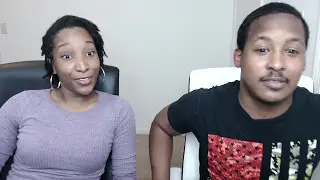KENDRICK LAMAR 