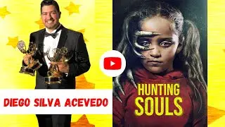 DIEGO SILVA ACEVEDO, director de 