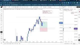 100 TRADE challenge wife and man the abnormal traders