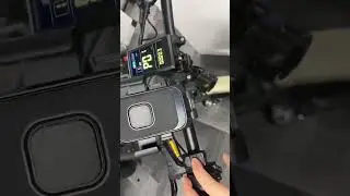 Pvy Z20 Plus Unlock Speed axeways