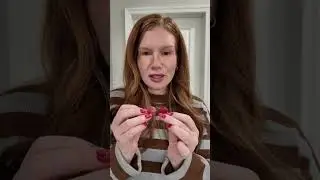 sugar-free Nutrition gummy supplements? how did it take me this long to find out? #goli