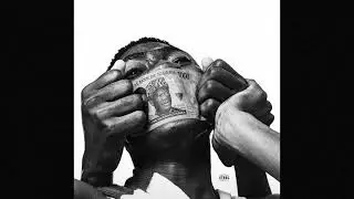 Type Beat &ndash; Migos x Travis Scott x Roddy Rich | Trap Hard & Dark @jay.c_oficial #beats #typebeat